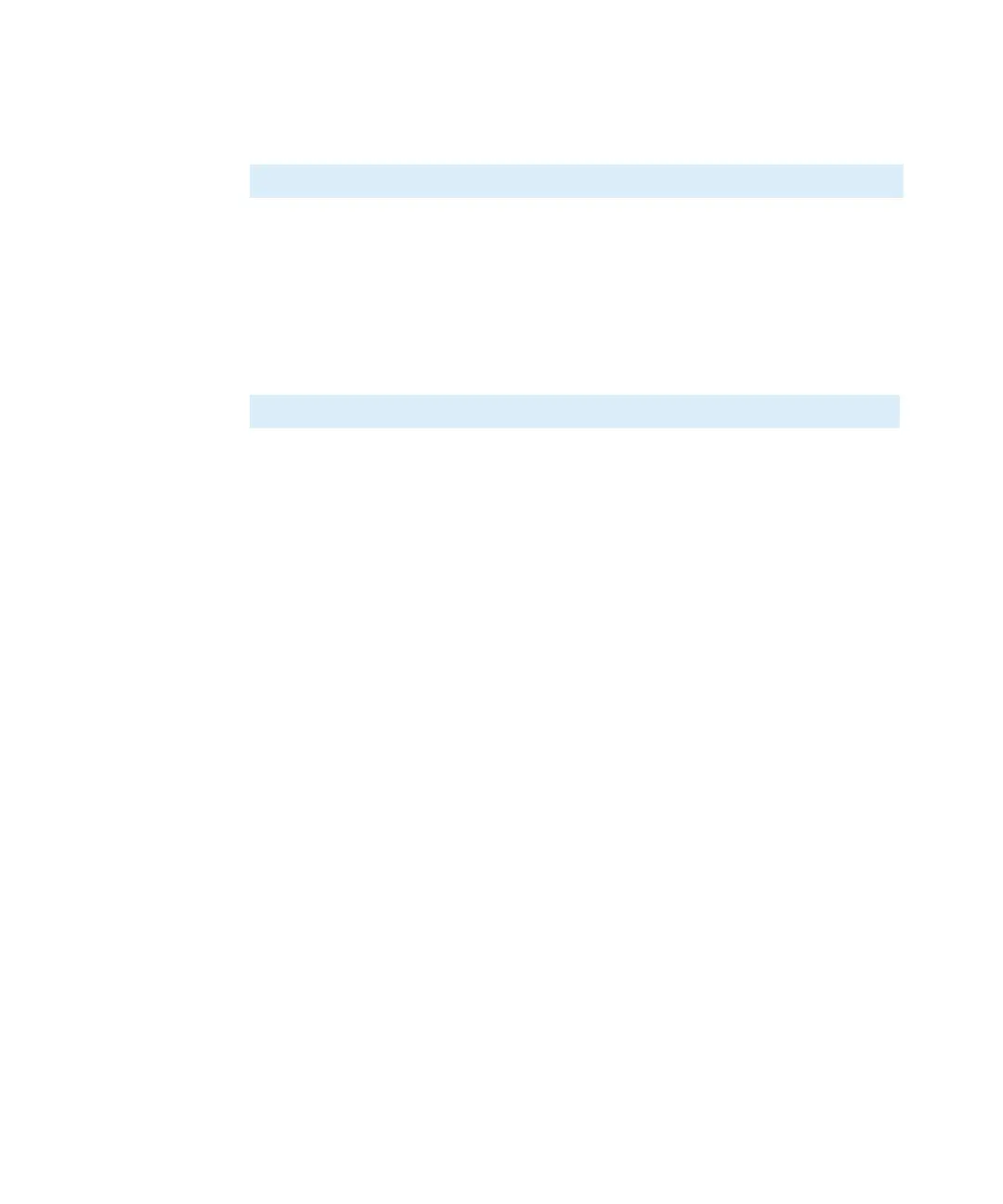 Page #161 background image