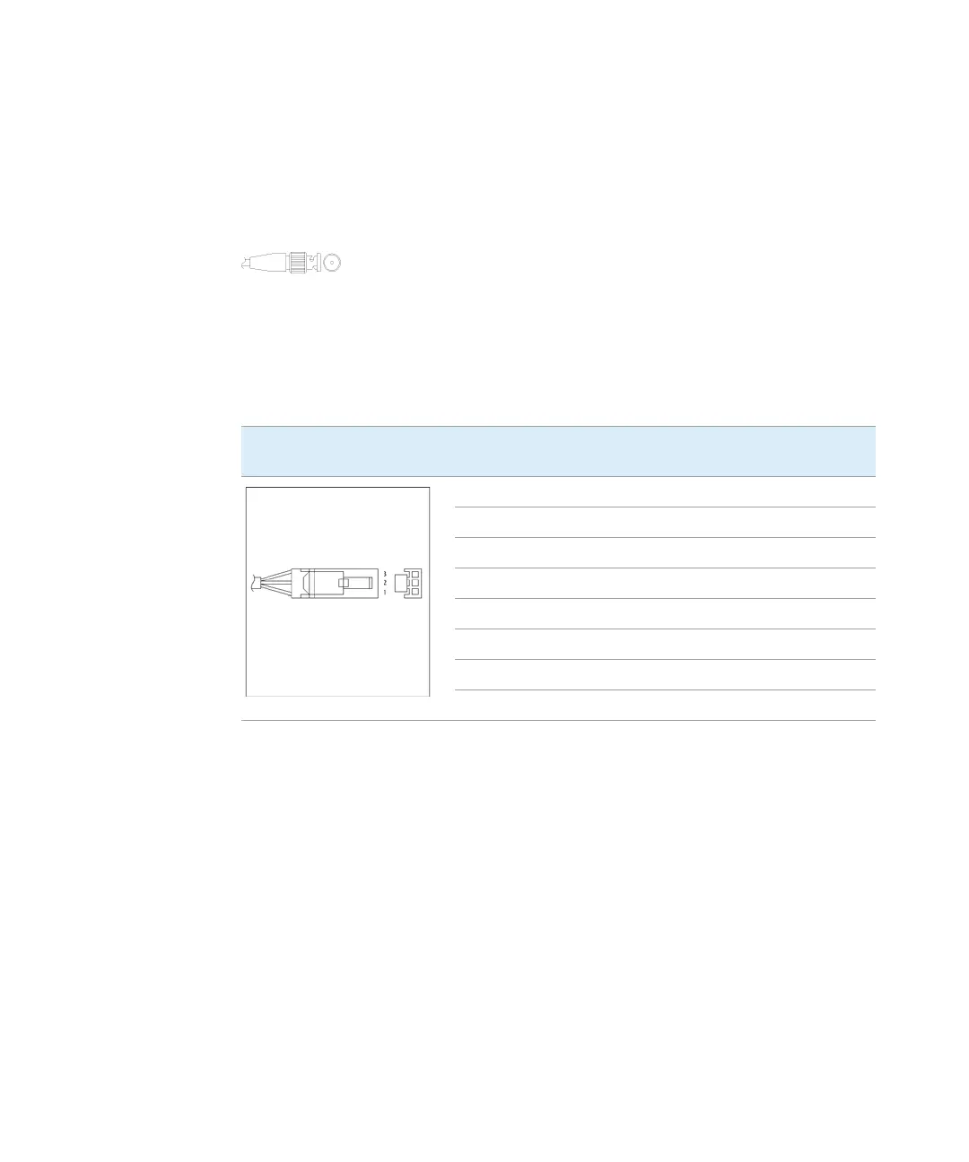 Page #162 background image