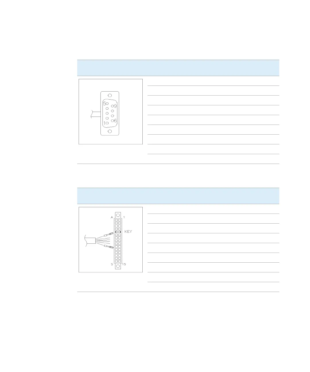 Page #167 background image