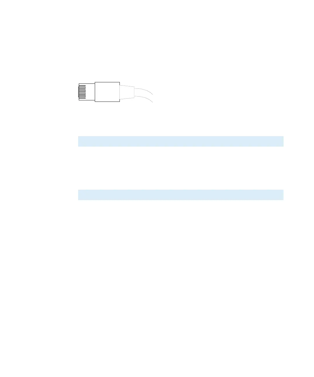 Page #168 background image