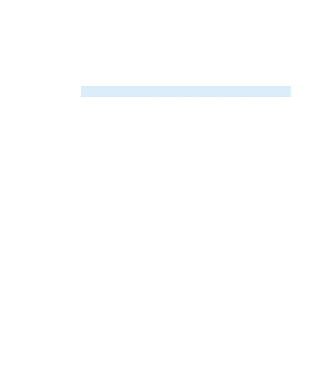 Page #169 background image