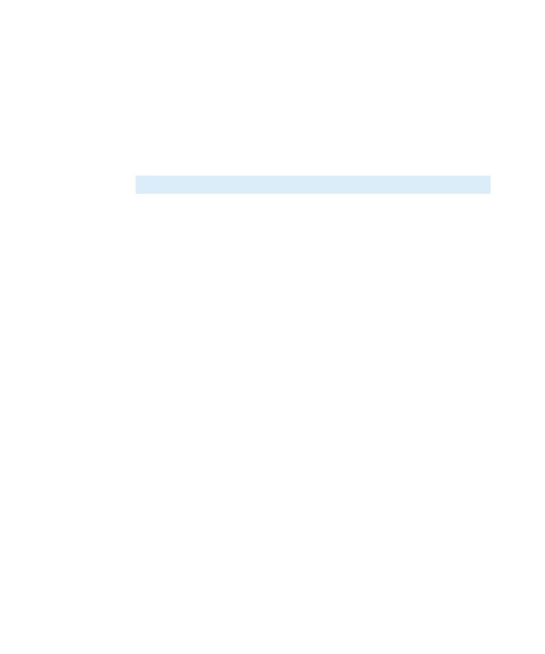 Page #170 background image