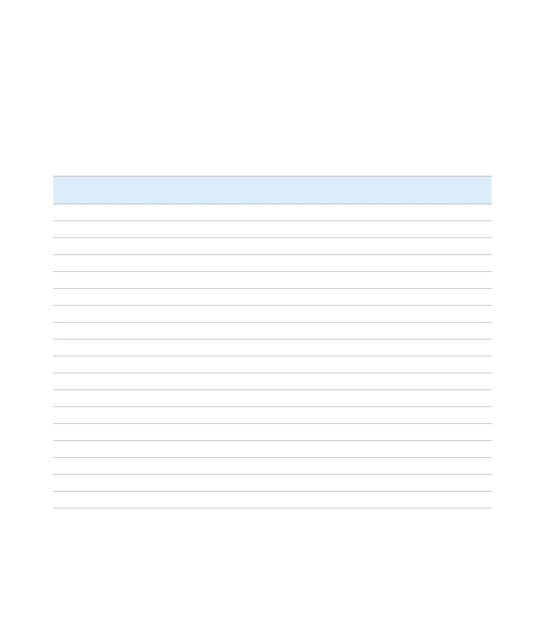 Page #178 background image
