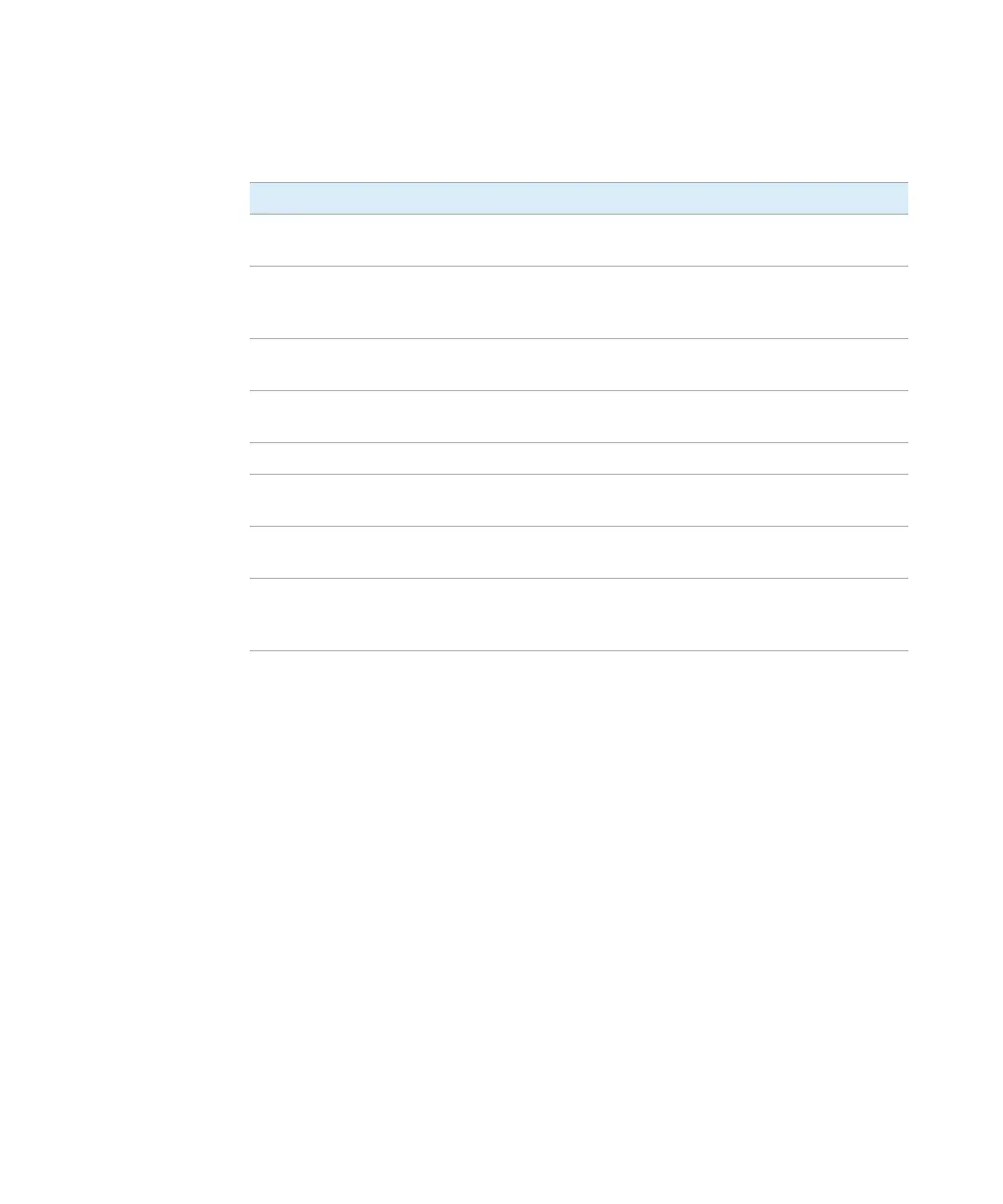 Page #182 background image