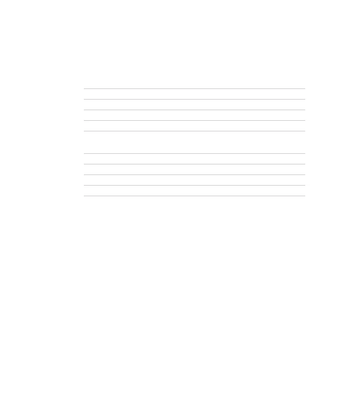 Page #213 background image