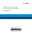 Preview: User Manual