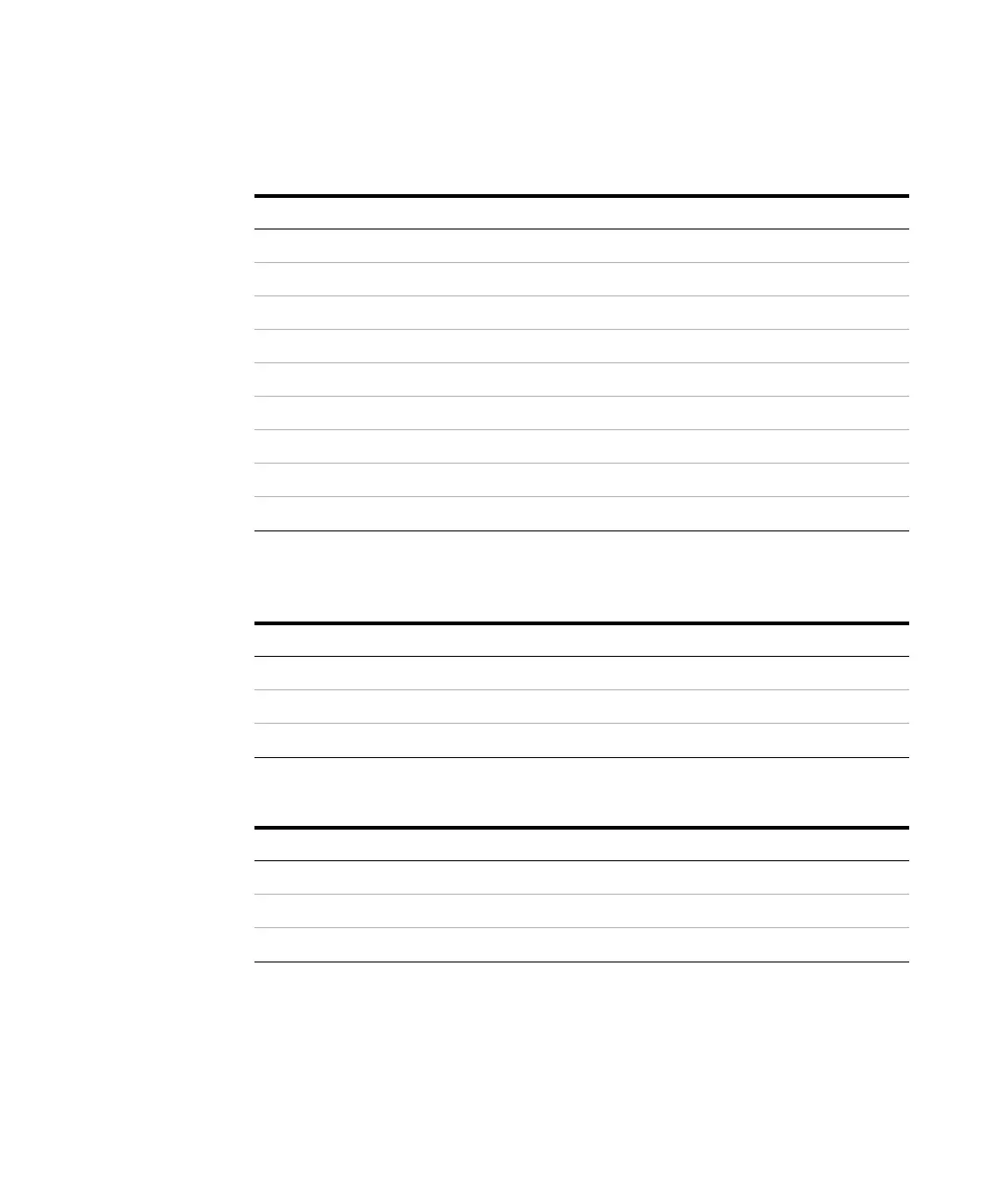 Page #56 background image