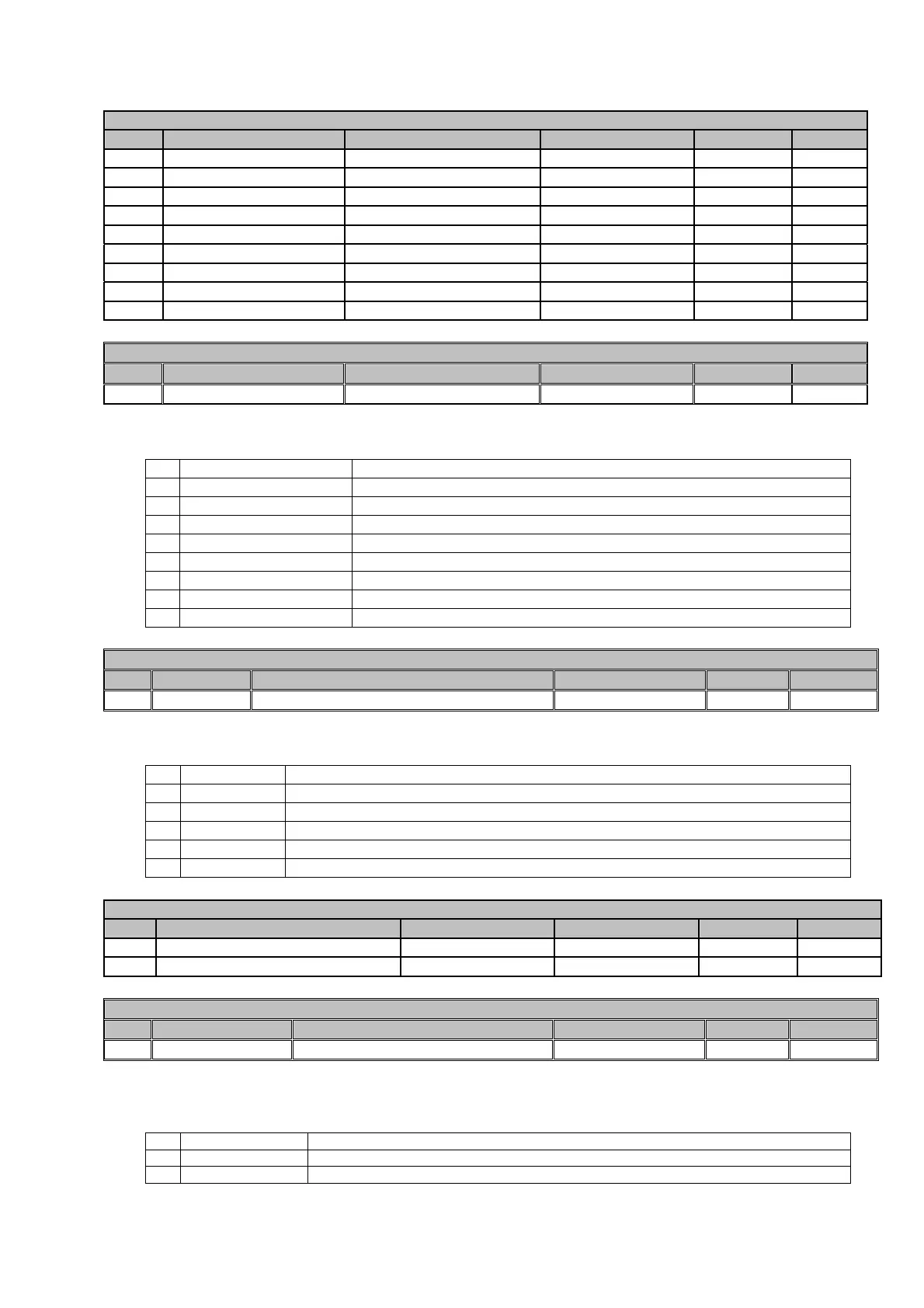 Page #52 background image