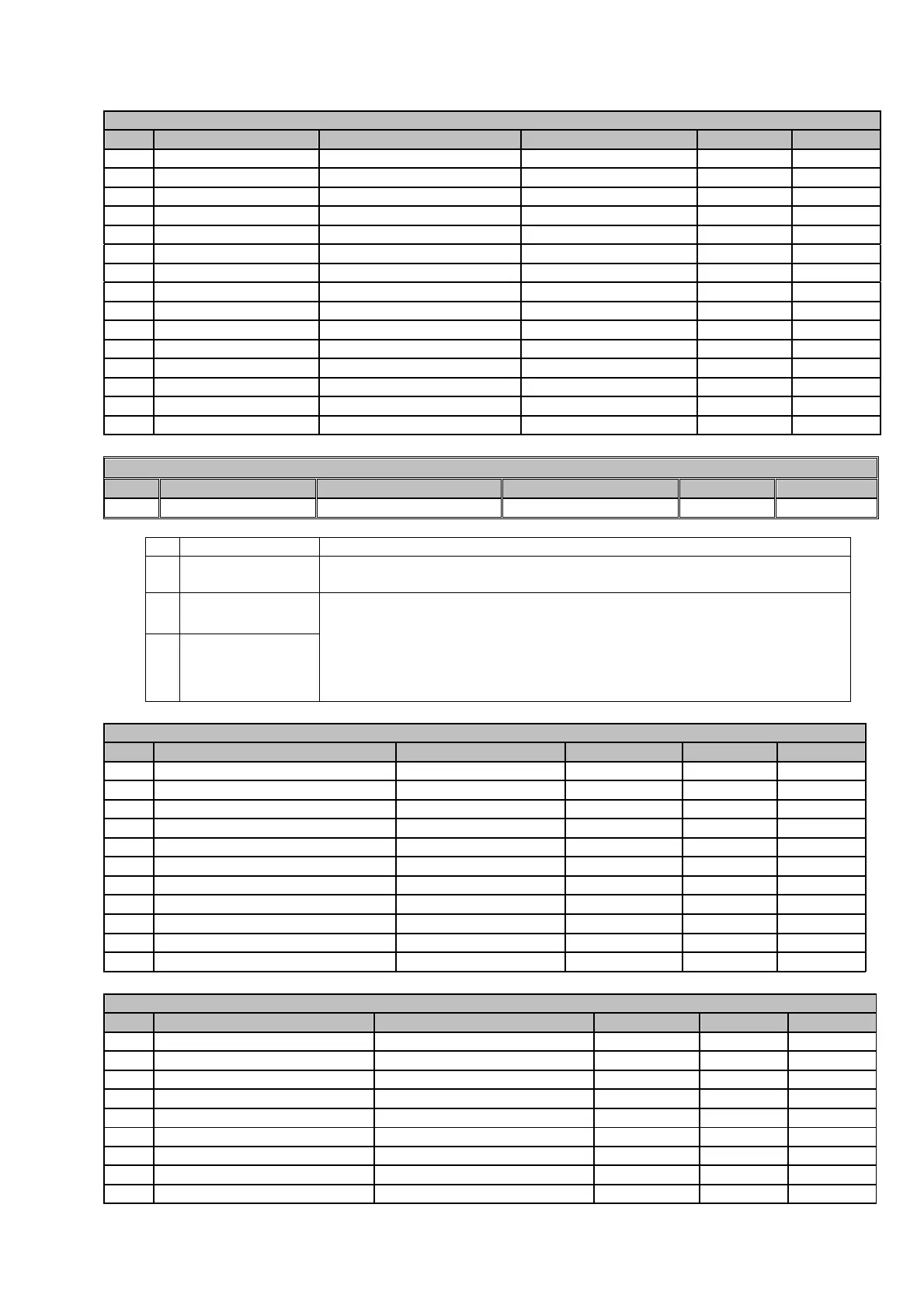 Page #53 background image