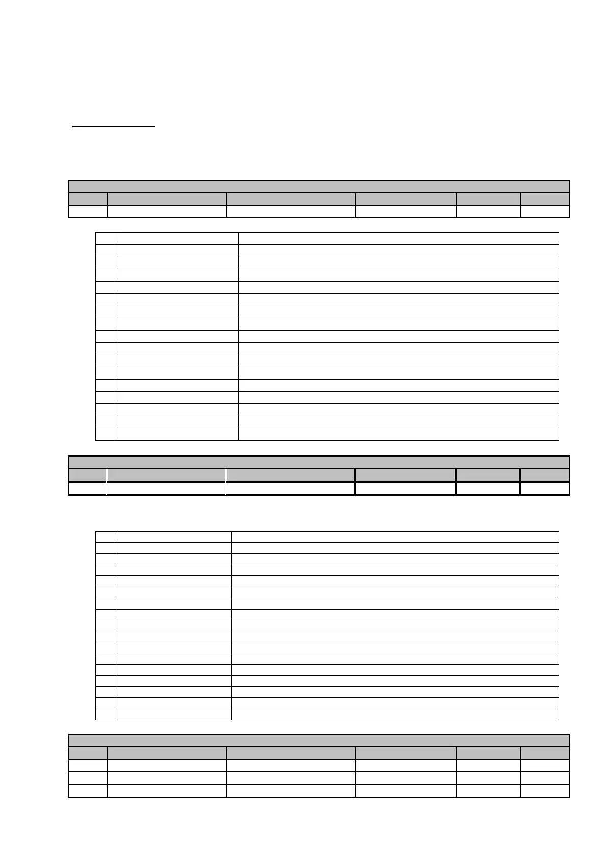 Page #51 background image