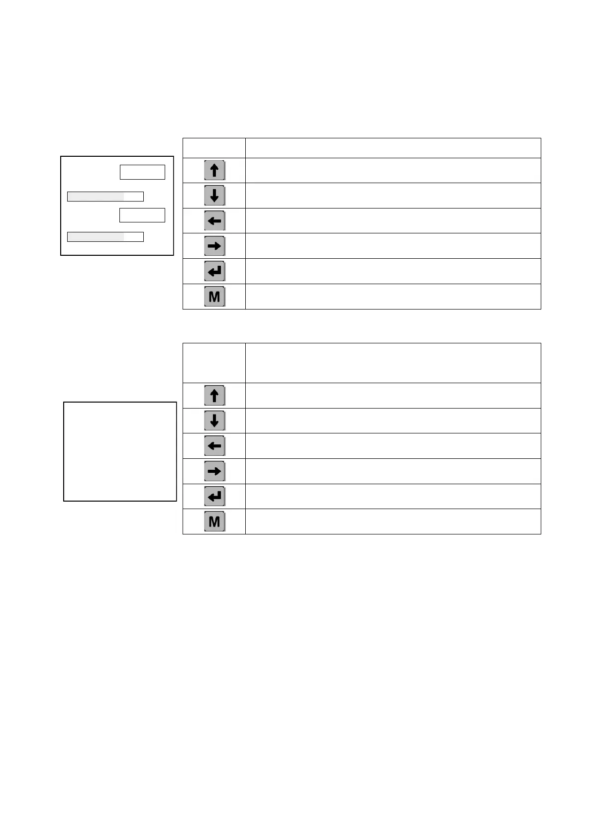 Page #82 background image