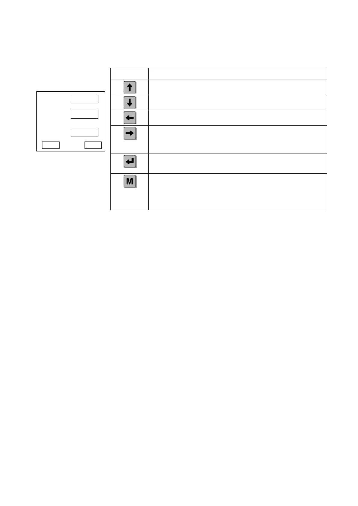 Page #83 background image