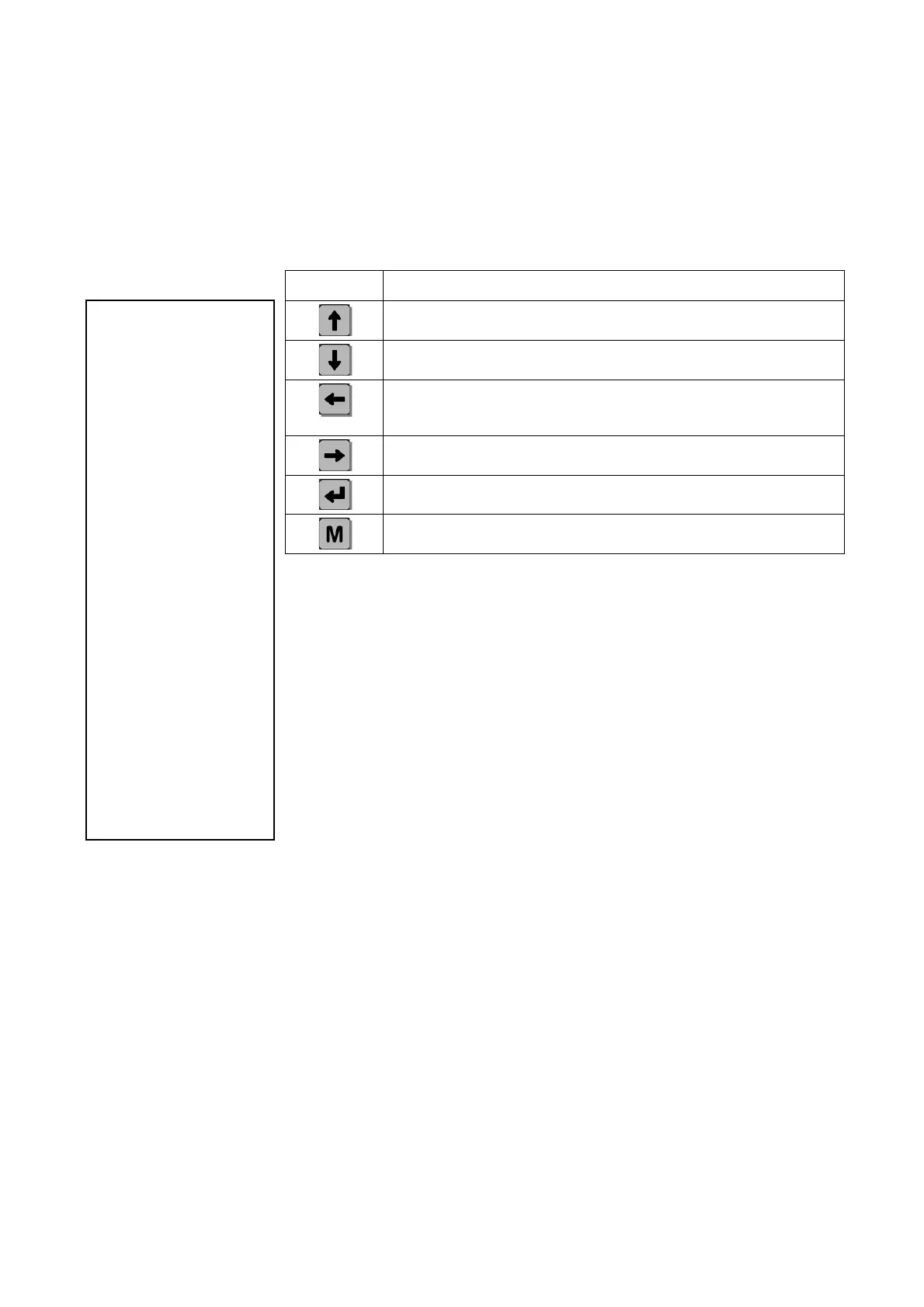 Page #84 background image