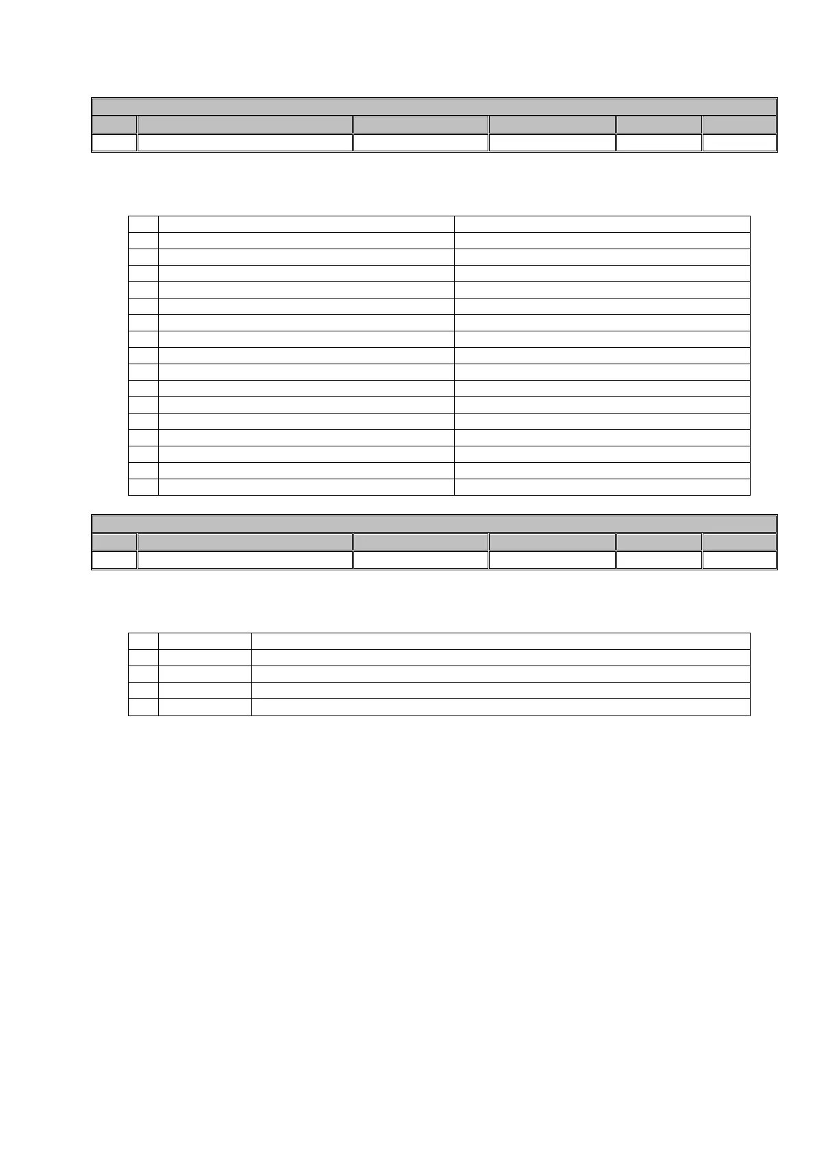 Page #57 background image