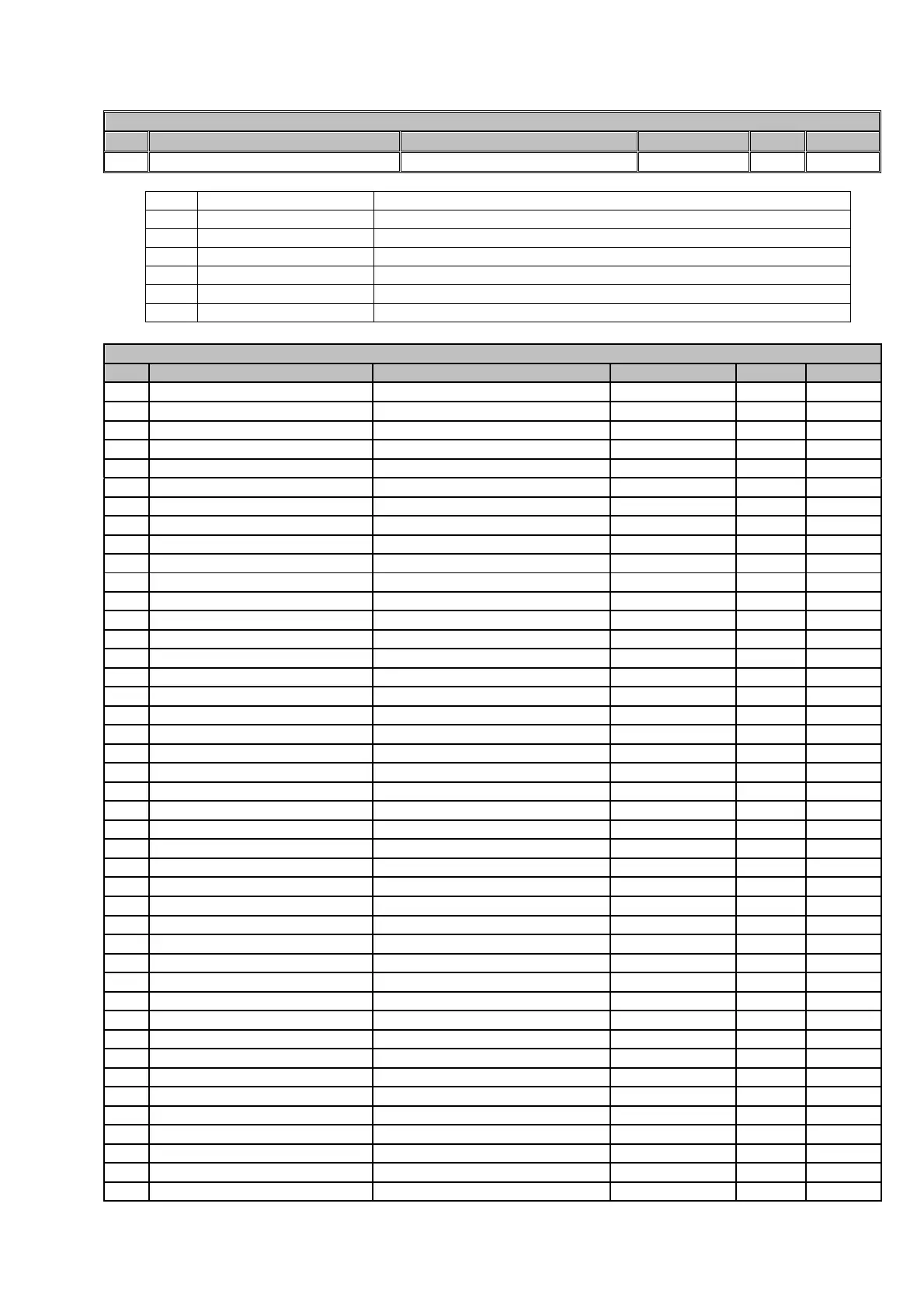 Page #62 background image