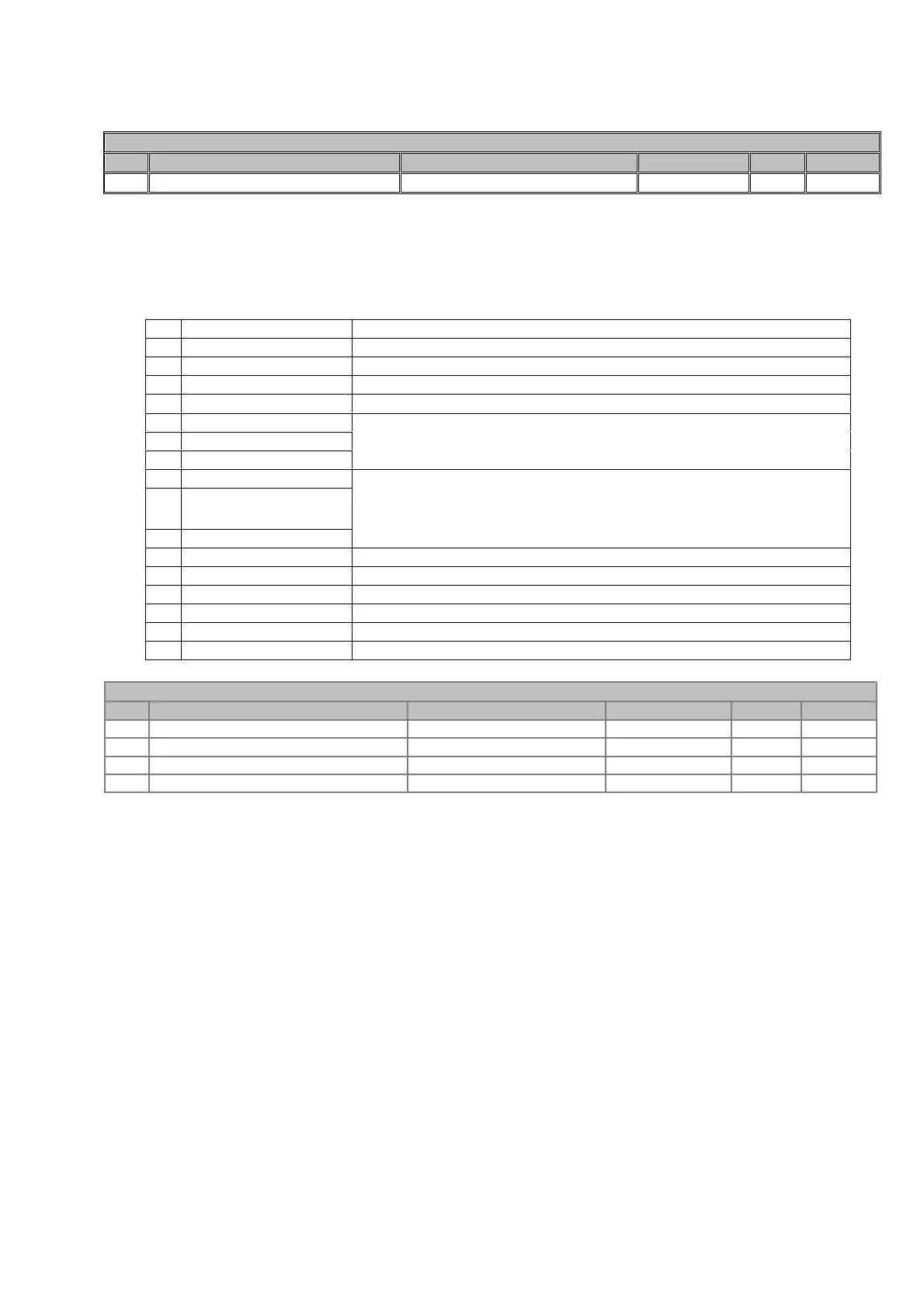 Page #65 background image