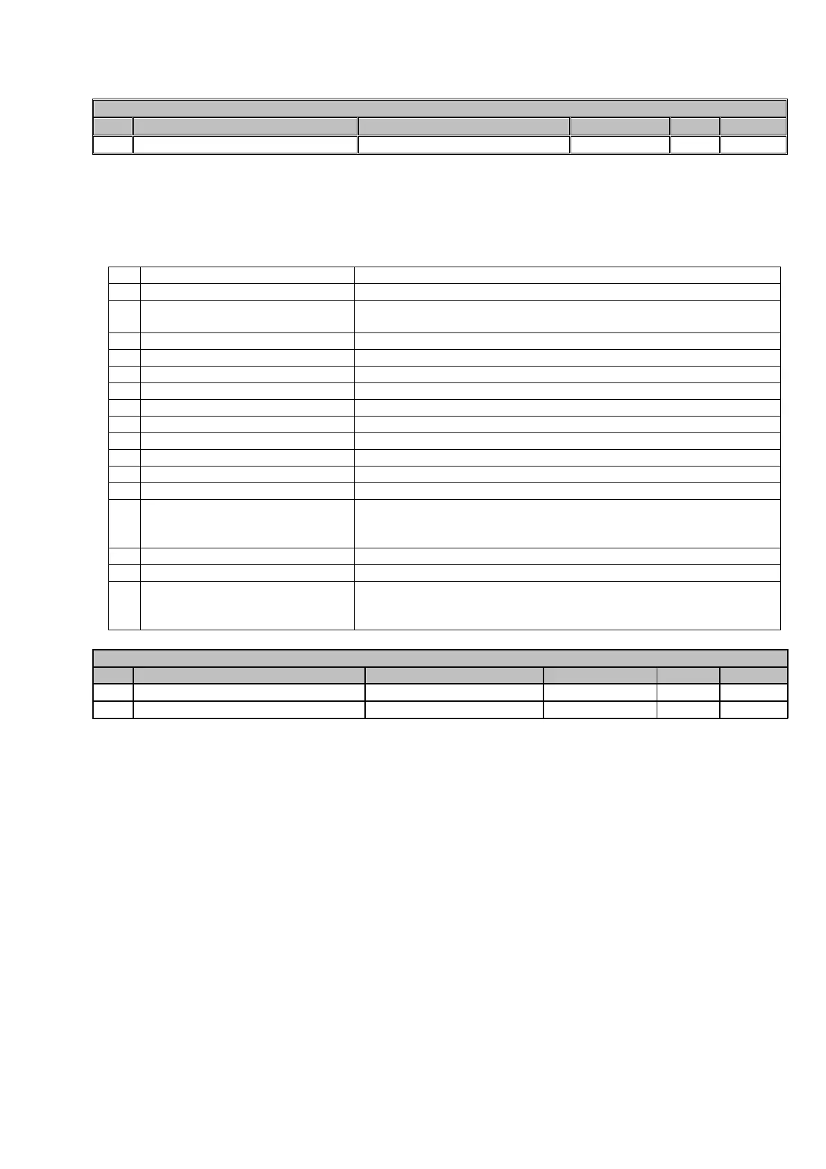 Page #66 background image