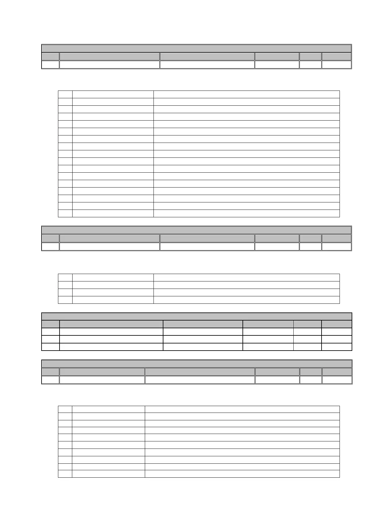 Page #67 background image