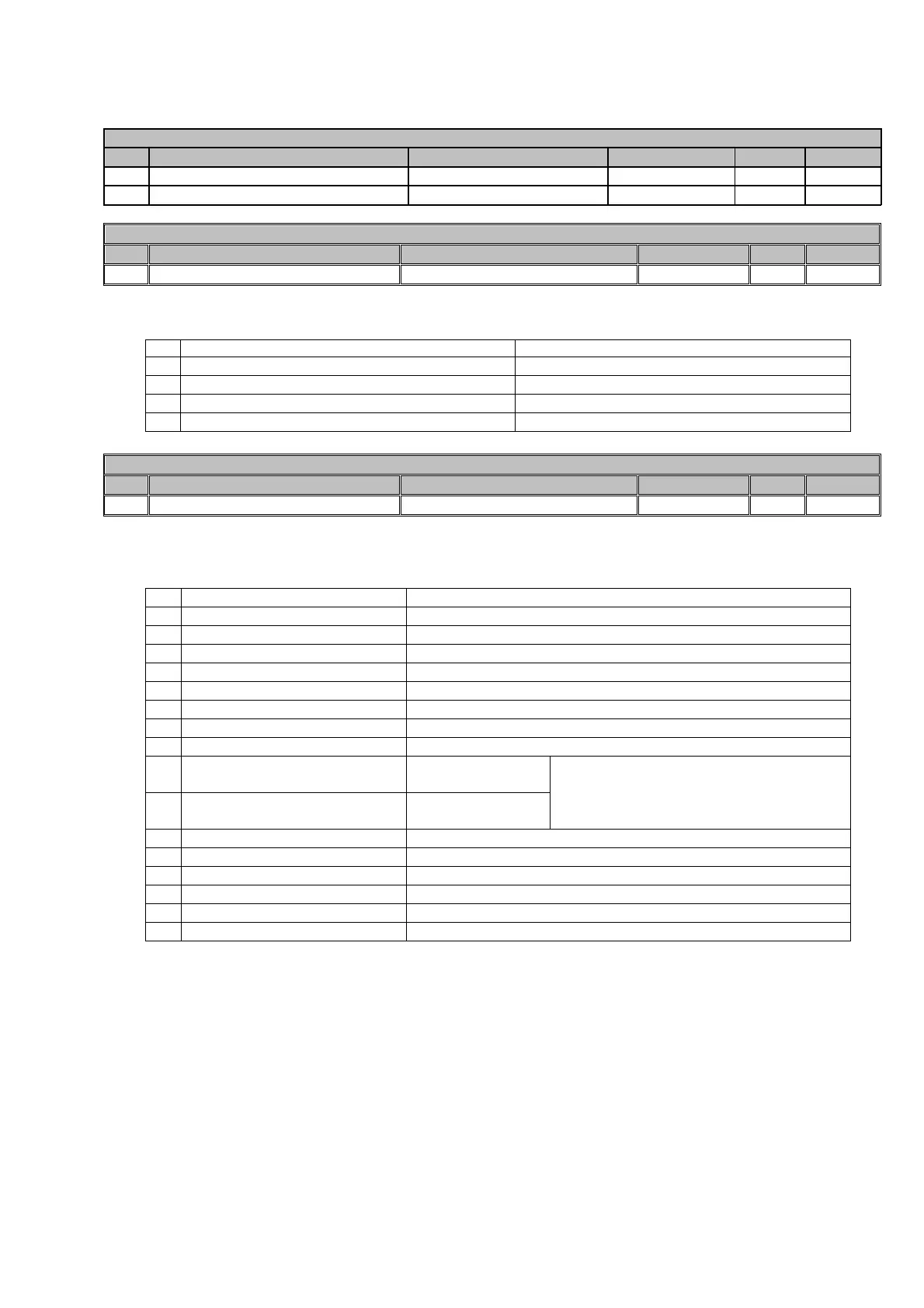 Page #69 background image