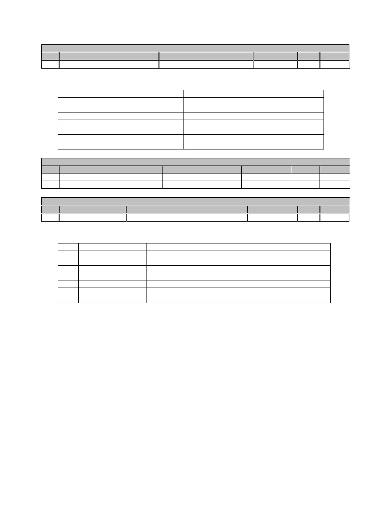 Page #72 background image