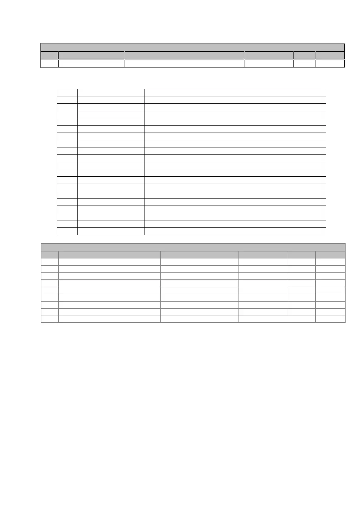 Page #73 background image