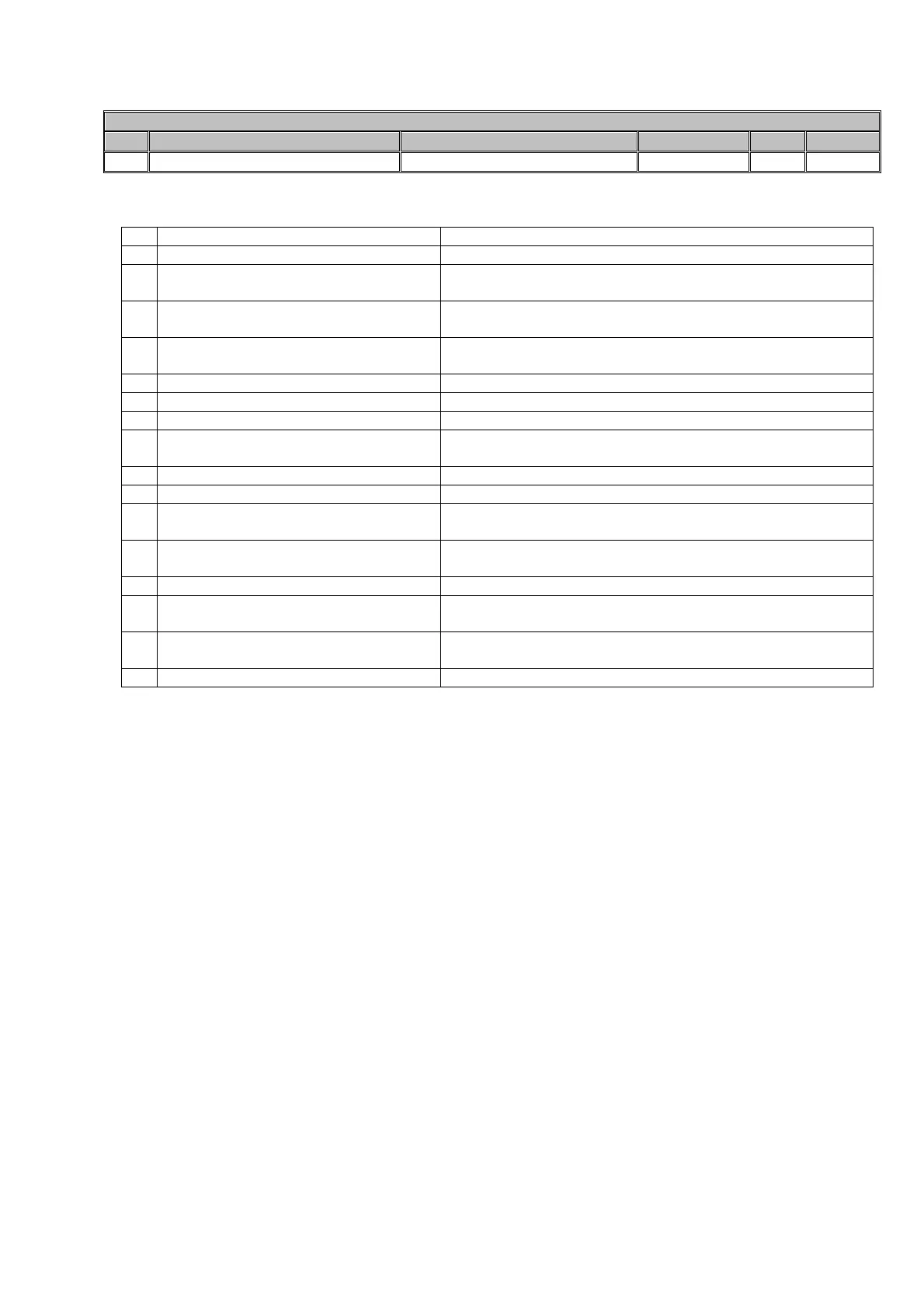Page #74 background image
