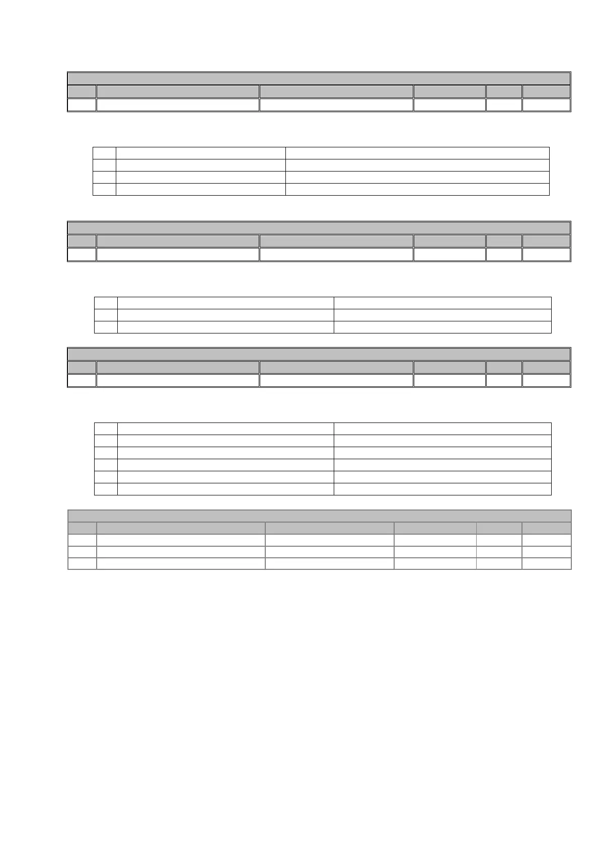 Page #76 background image