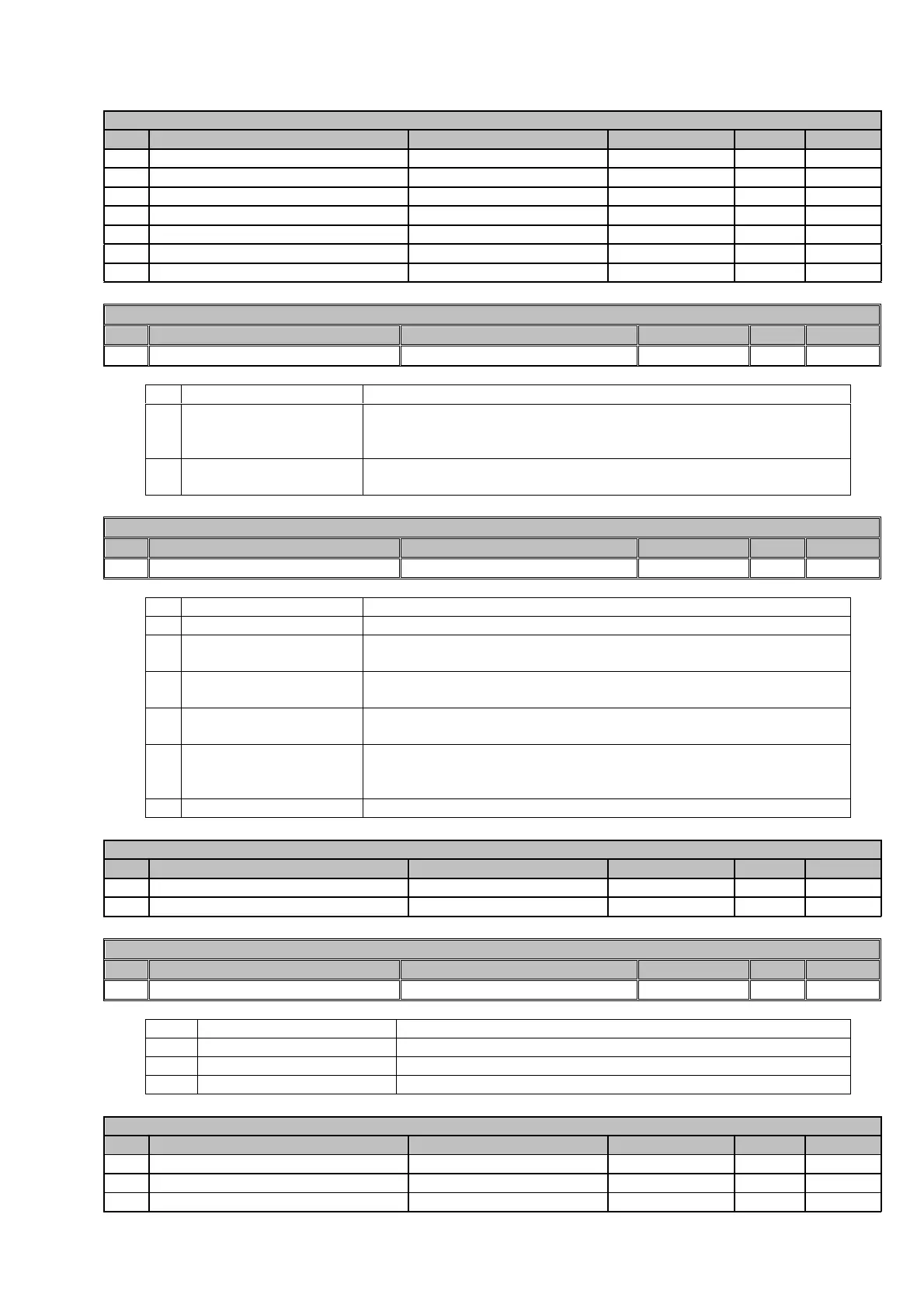 Page #78 background image