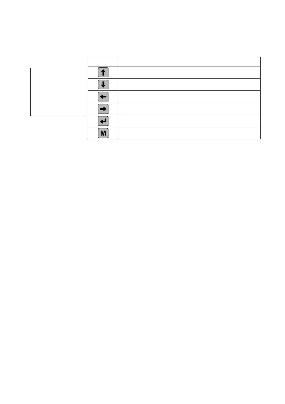 Page #86 background image