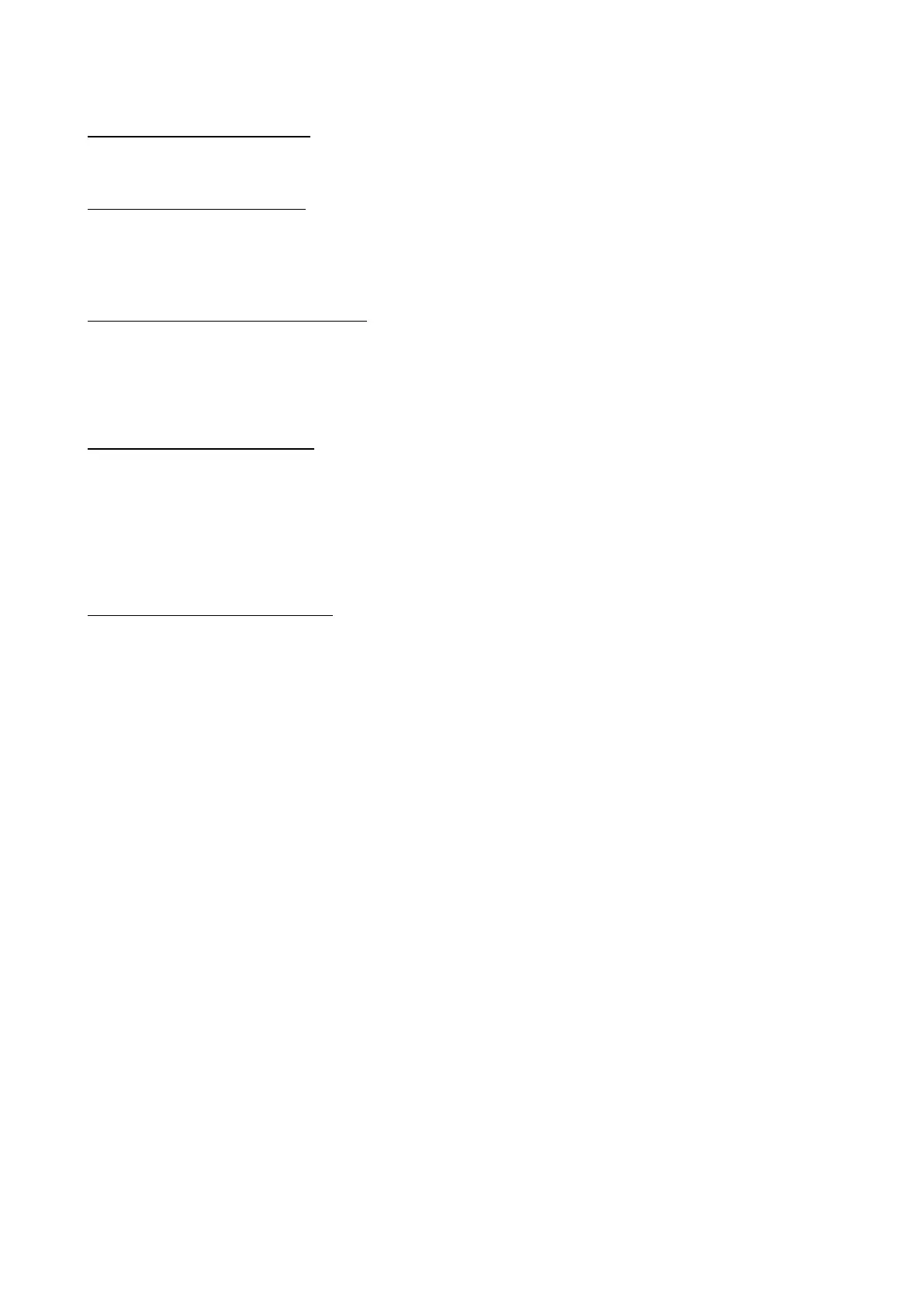 Page #71 background image