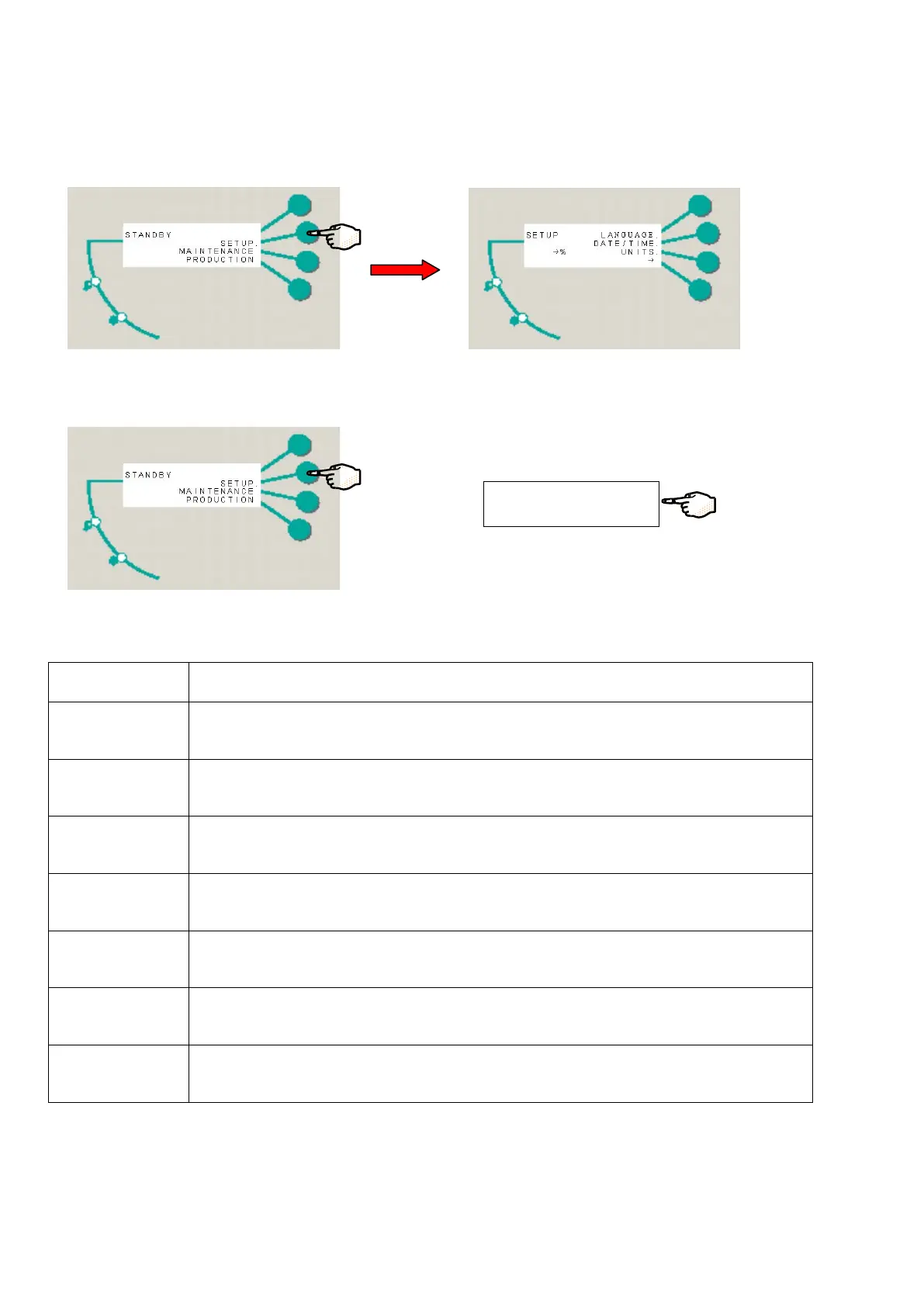Page #10 background image