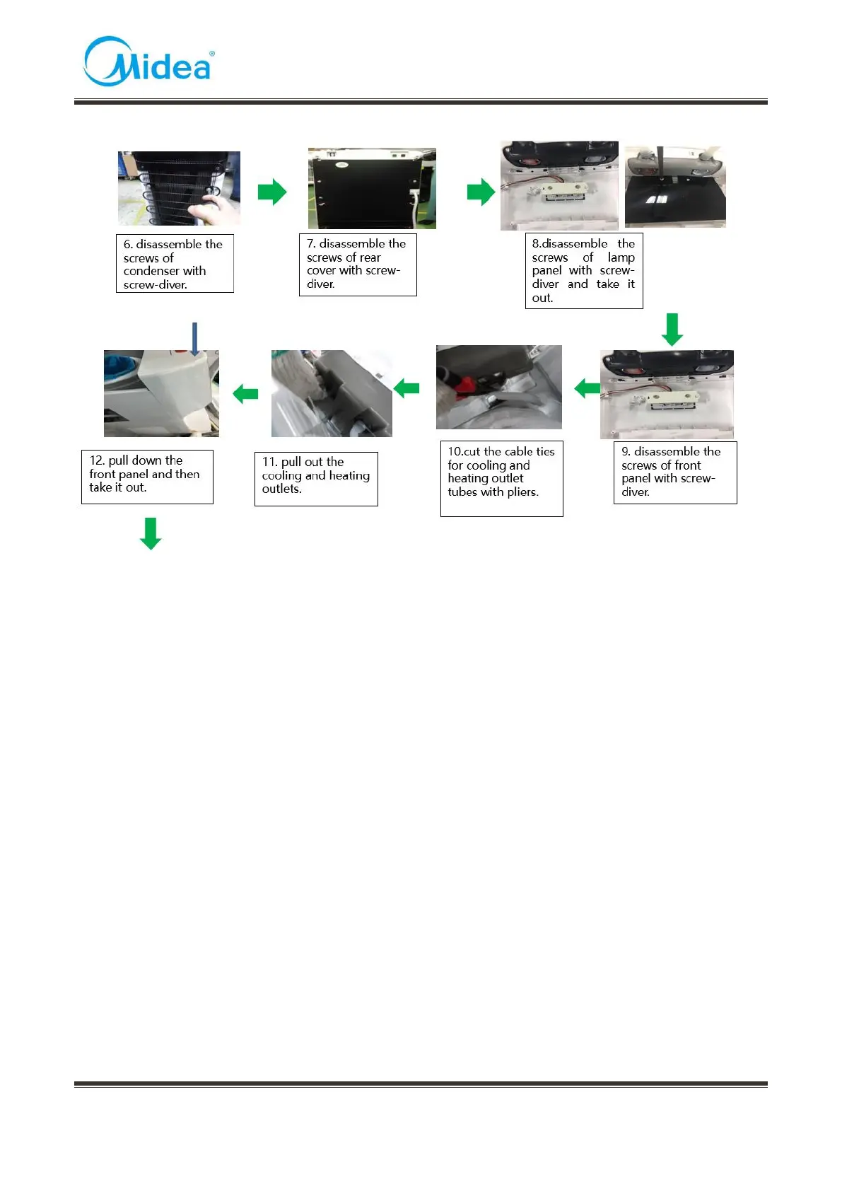 Page #22 background image