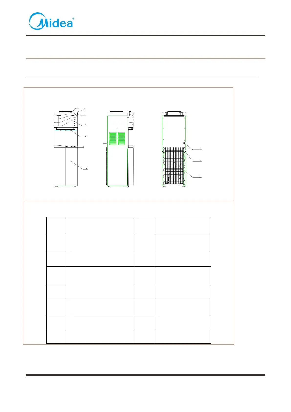 Page #5 background image