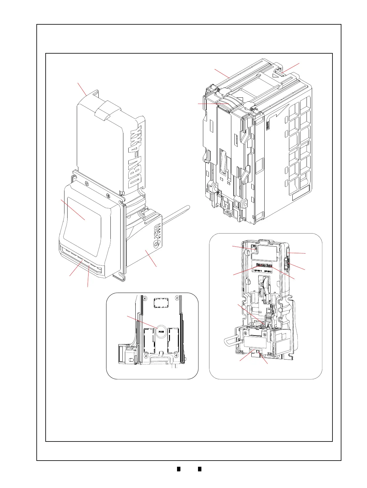 Page #17 background image