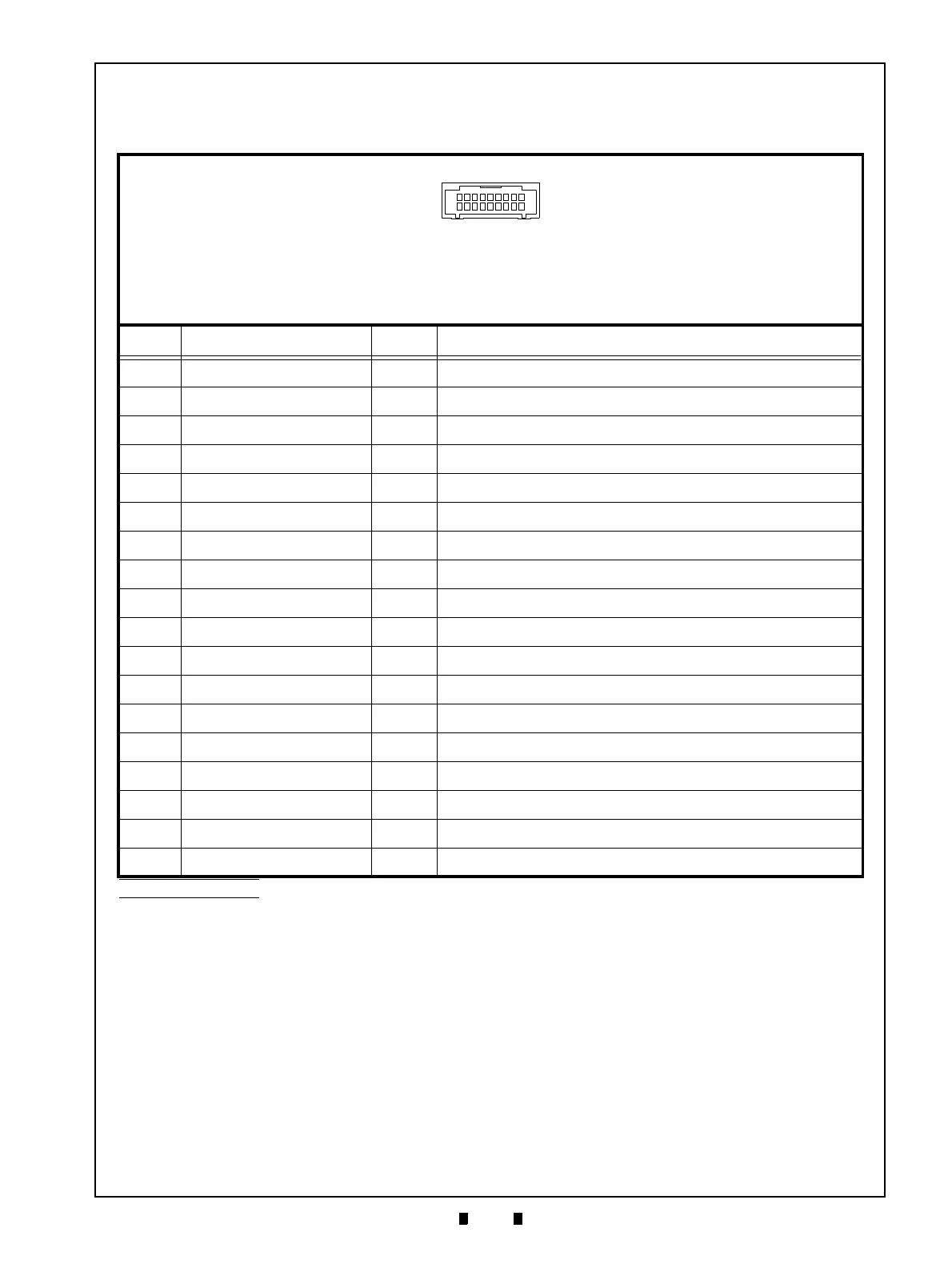 Page #31 background image