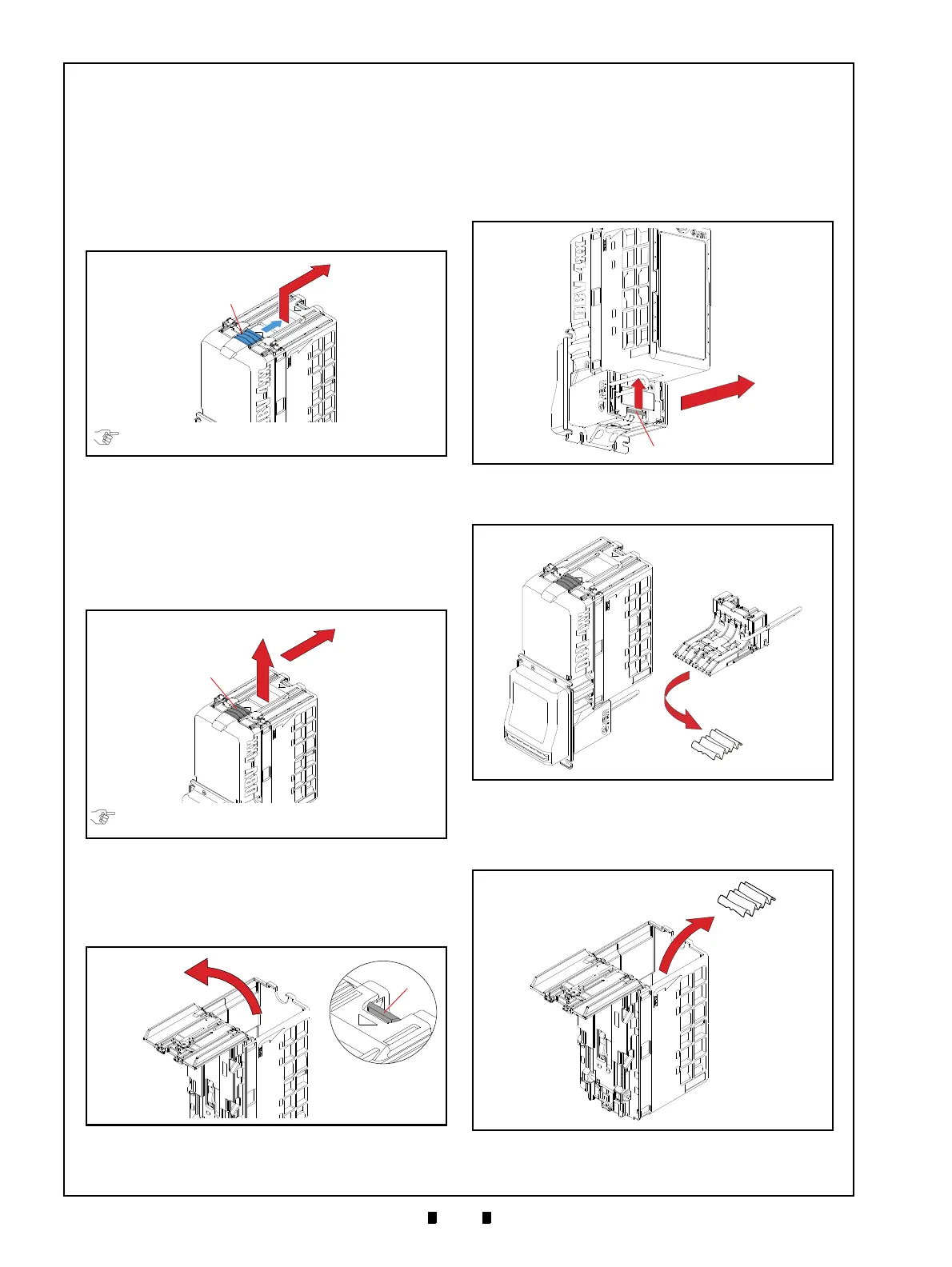 Page #34 background image