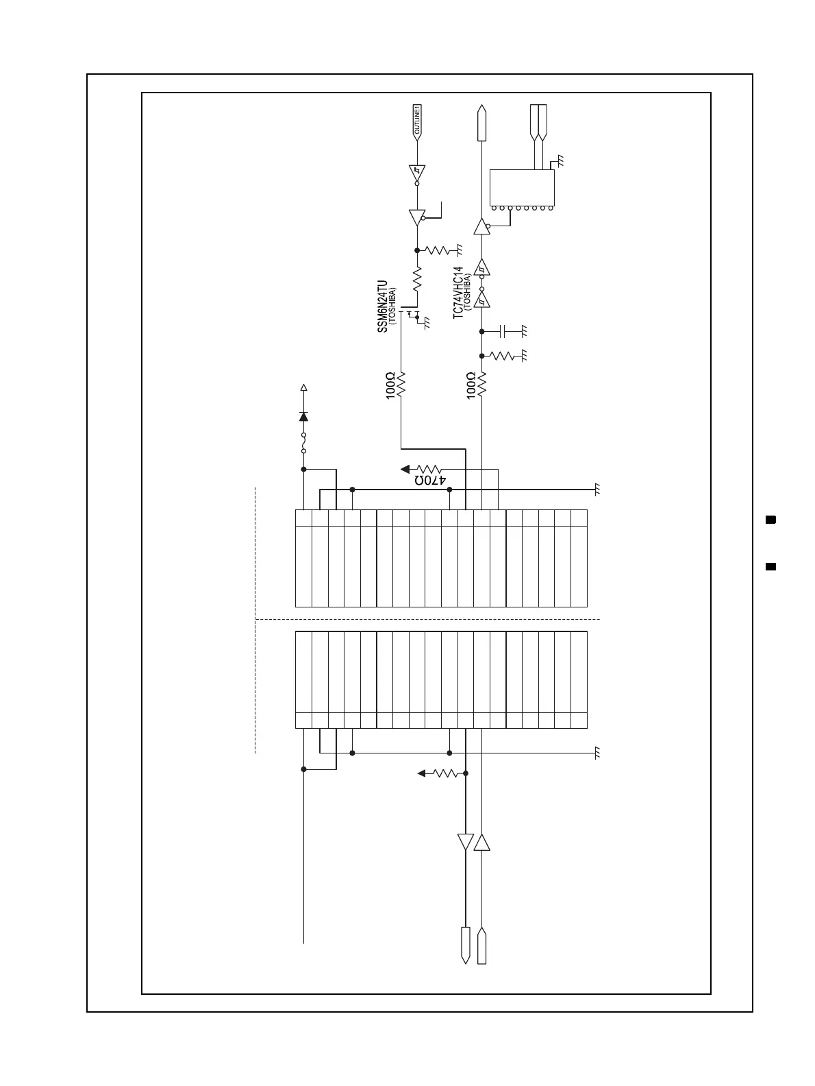 Page #39 background image