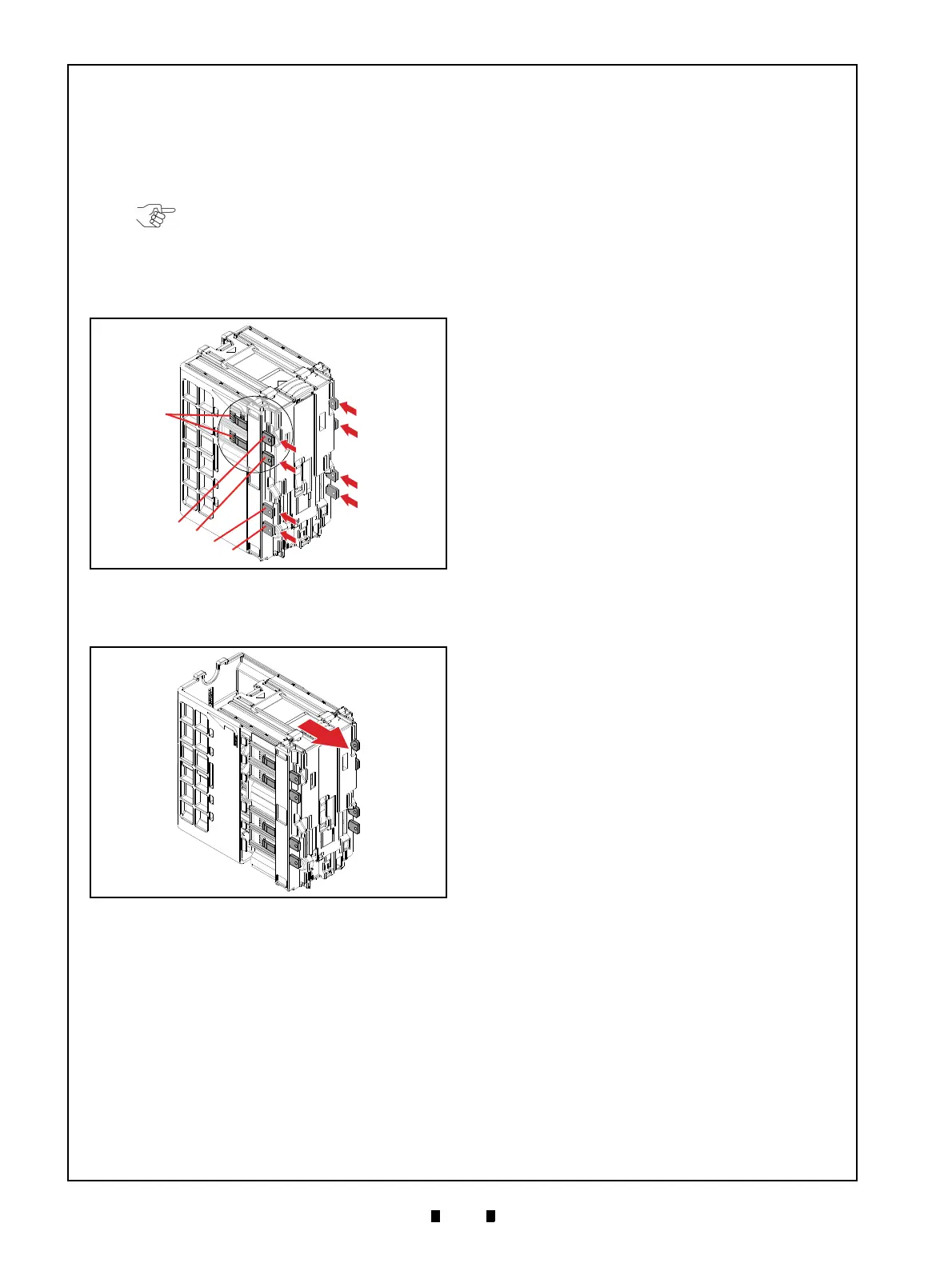 Page #52 background image