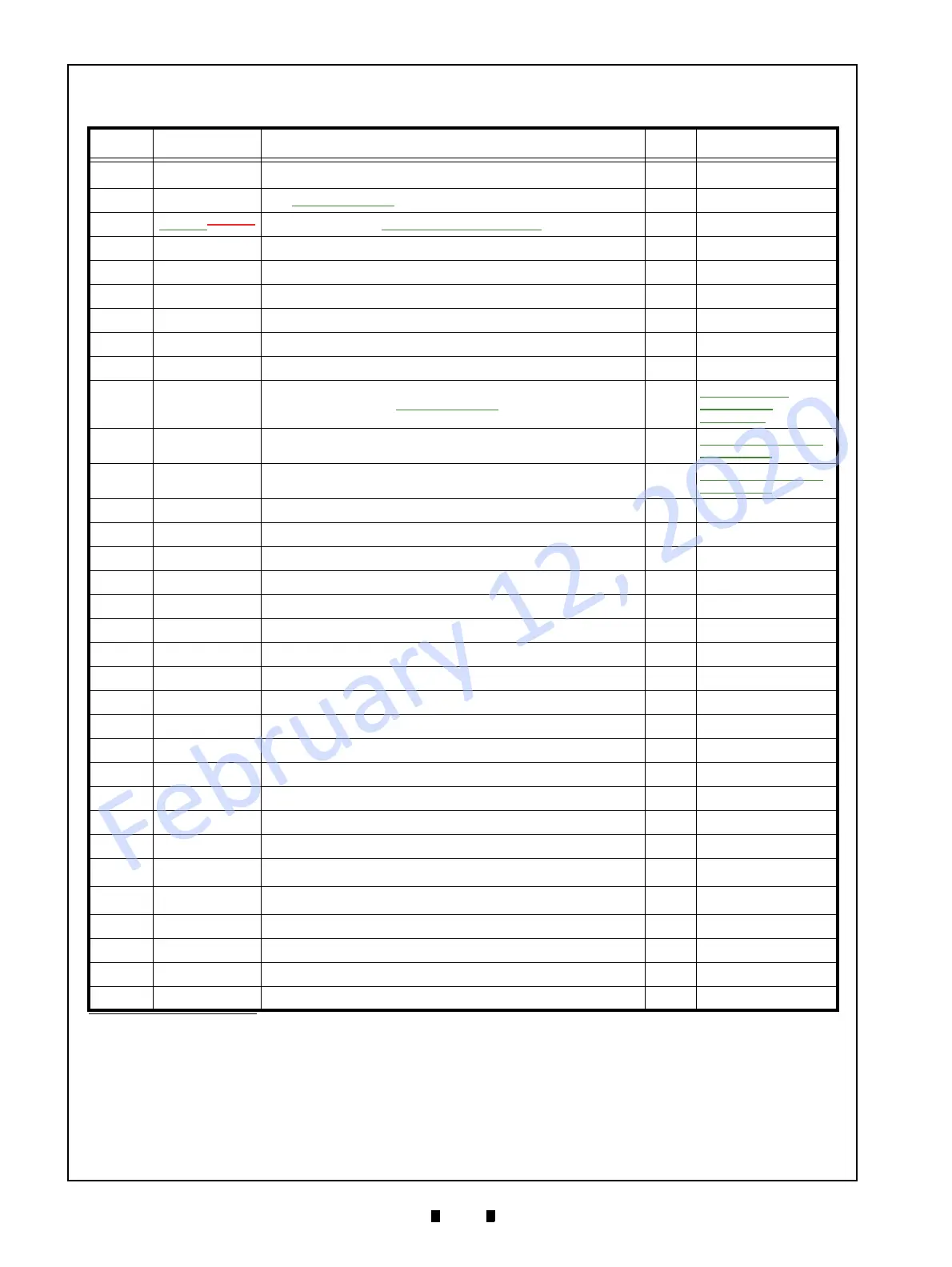 Page #76 background image