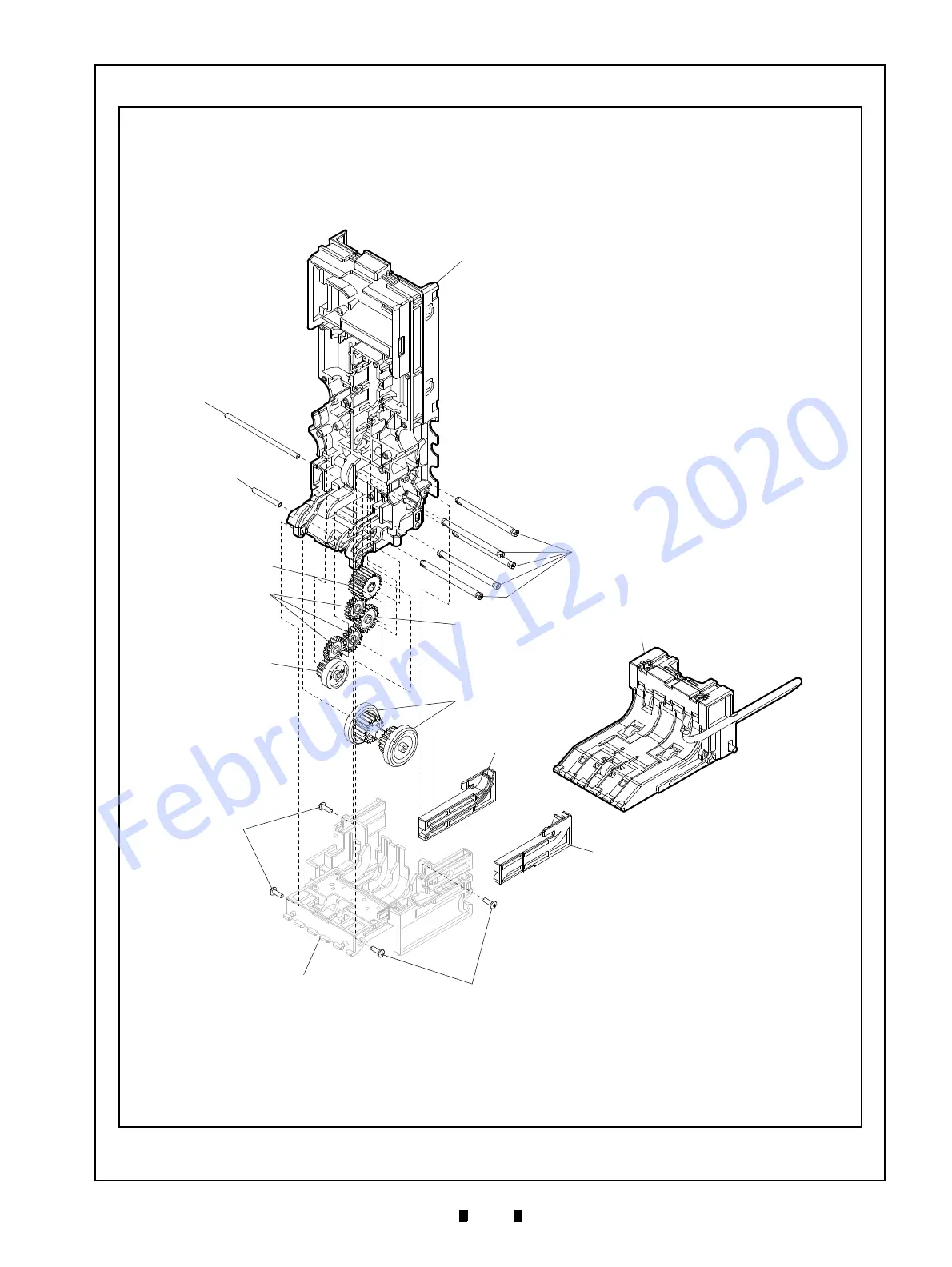 Page #77 background image