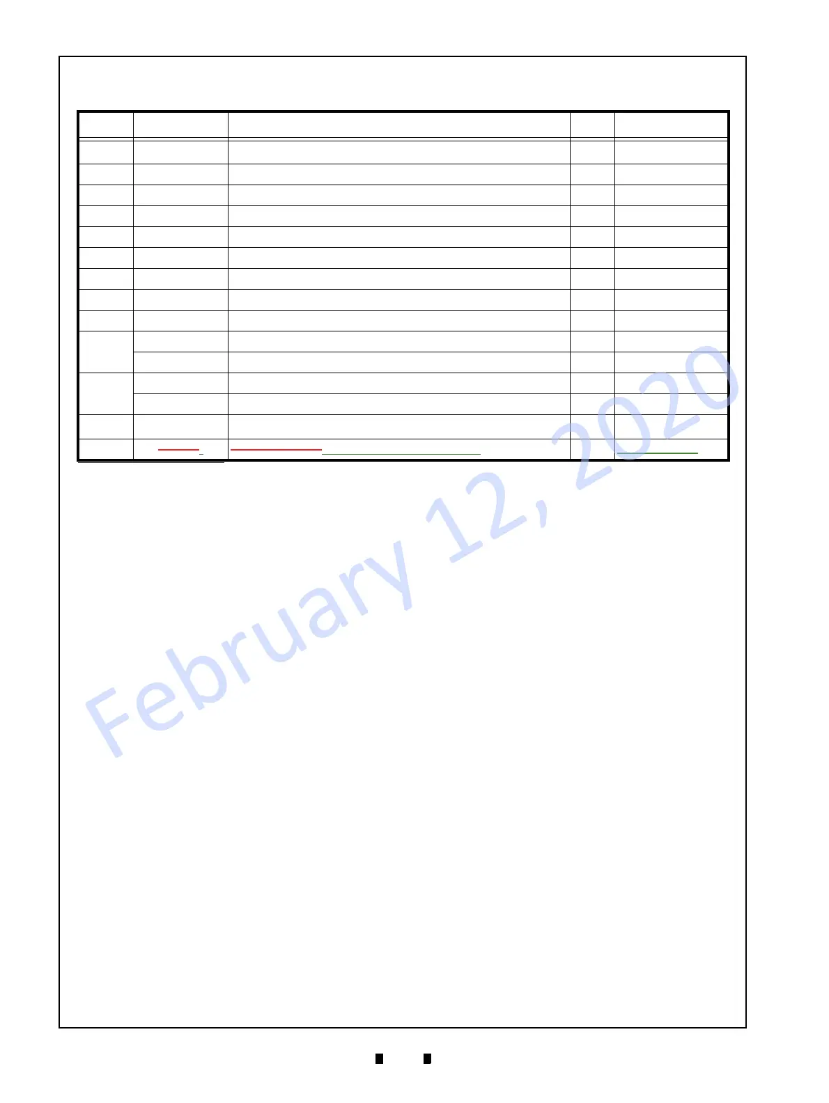 Page #78 background image