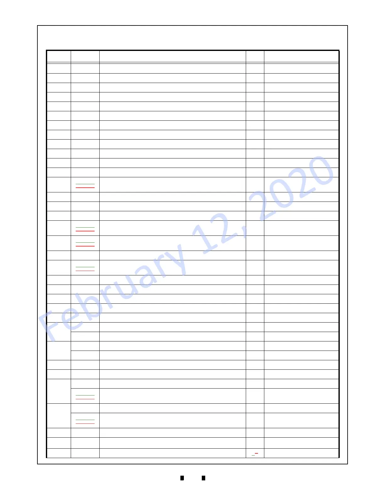 Page #83 background image