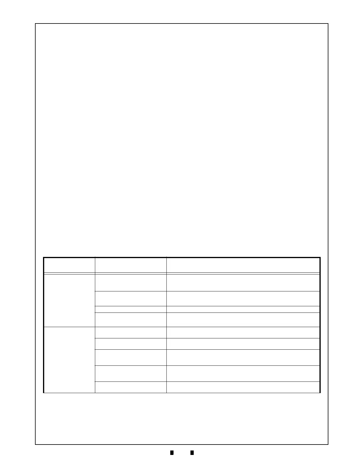 Page #89 background image