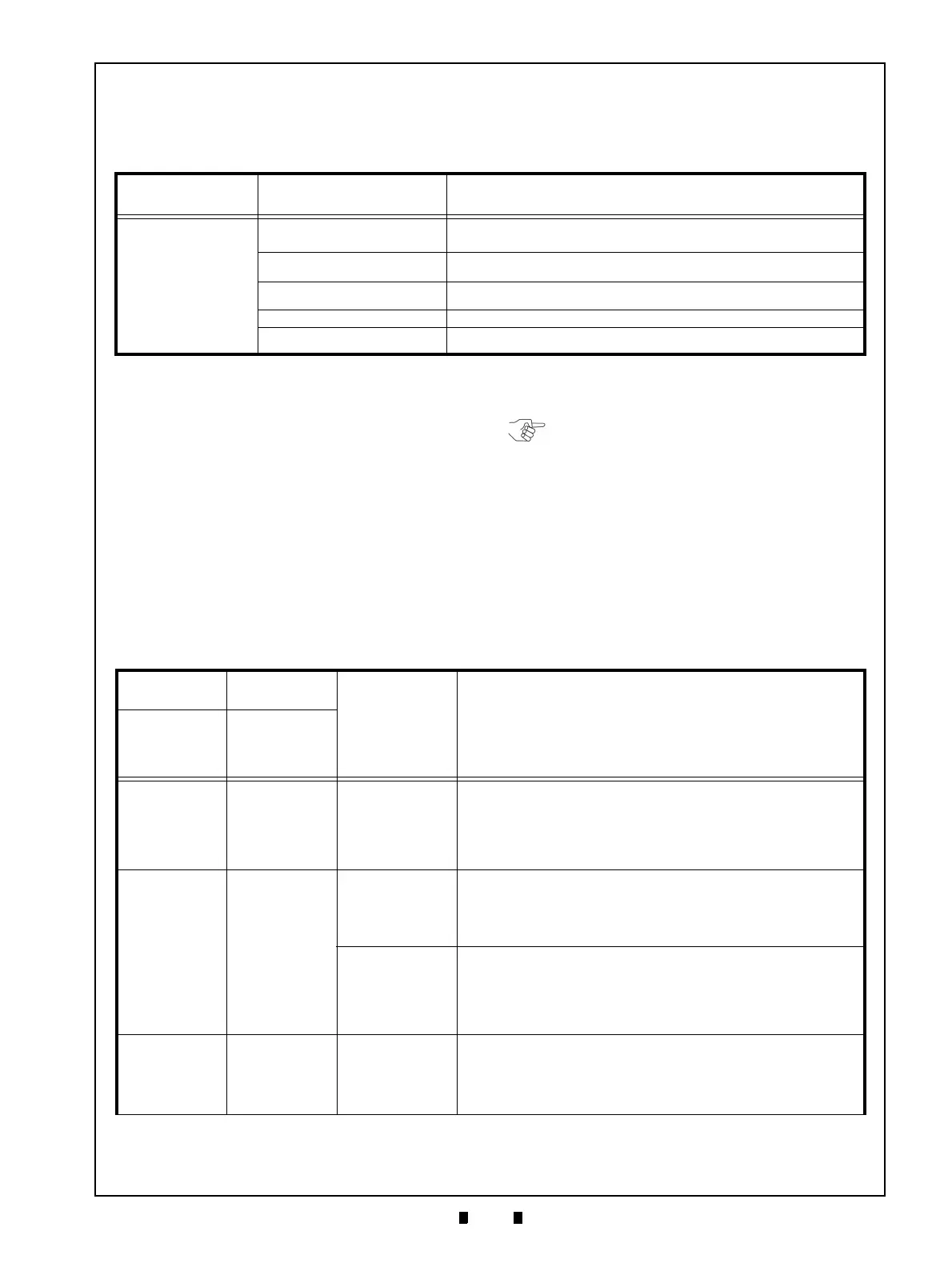 Page #91 background image