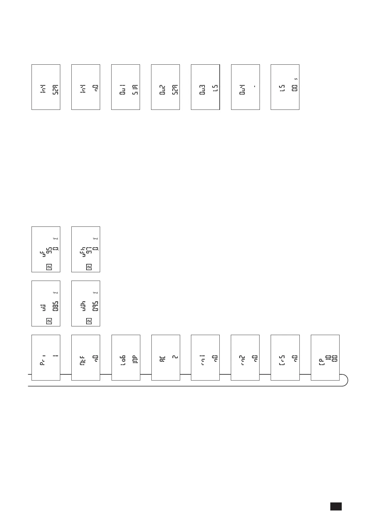 Page #11 background image