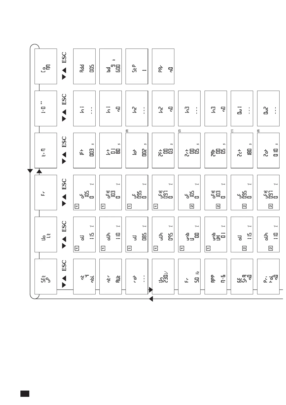 Page #12 background image