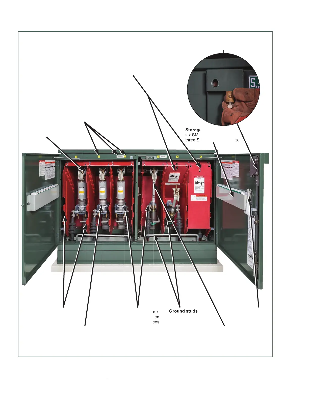 Page #8 background image