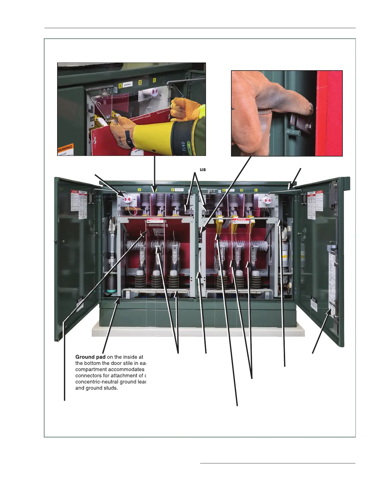 Page #9 background image