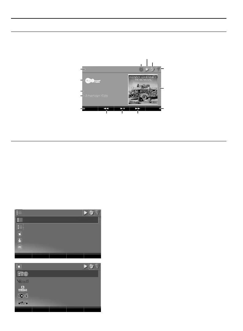 Page #38 background image