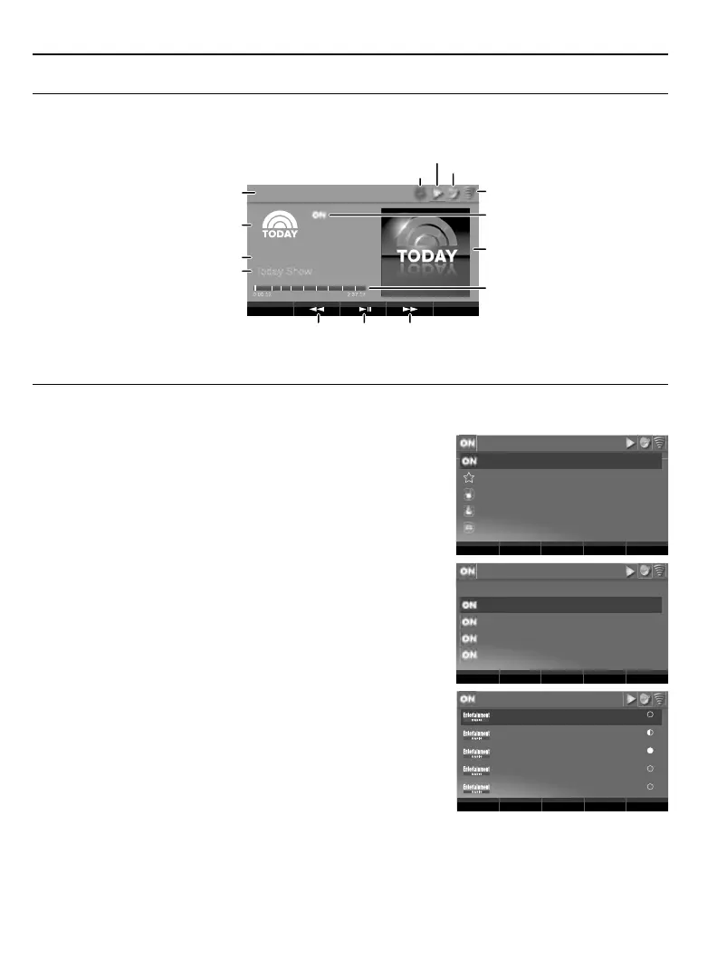 Page #40 background image